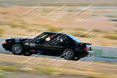 media/May-10-2025-Cobra Club (Sat) [[7b9c5022b1]]/Red Group/Session 1 (Turn 4)/